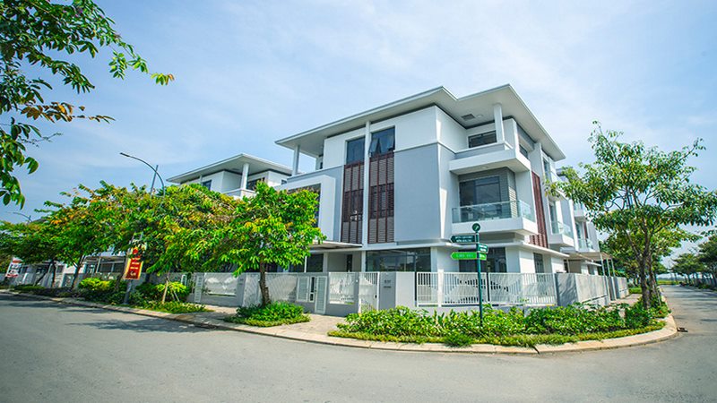 bao-gia-thiet-ke-nha-pho-biet-thu